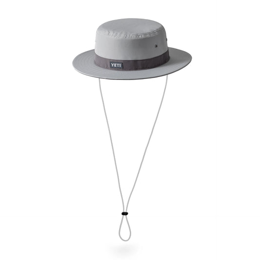 Boonie Hat - US 6191