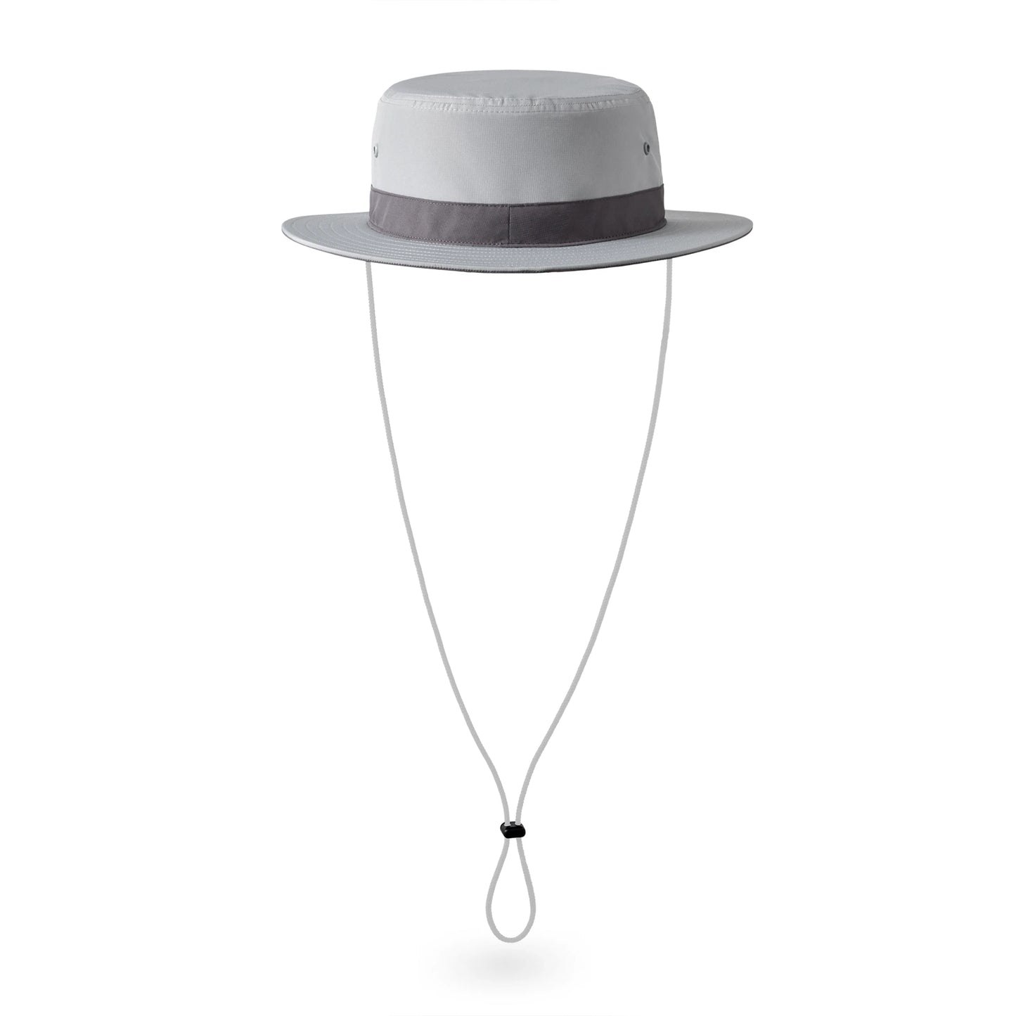 Boonie Hat - US 6191