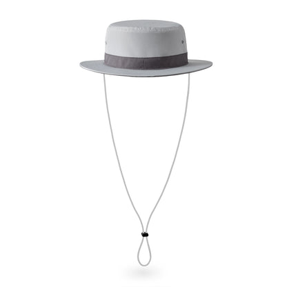 Boonie Hat - US 6191
