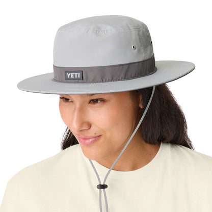 Boonie Hat - US 6191