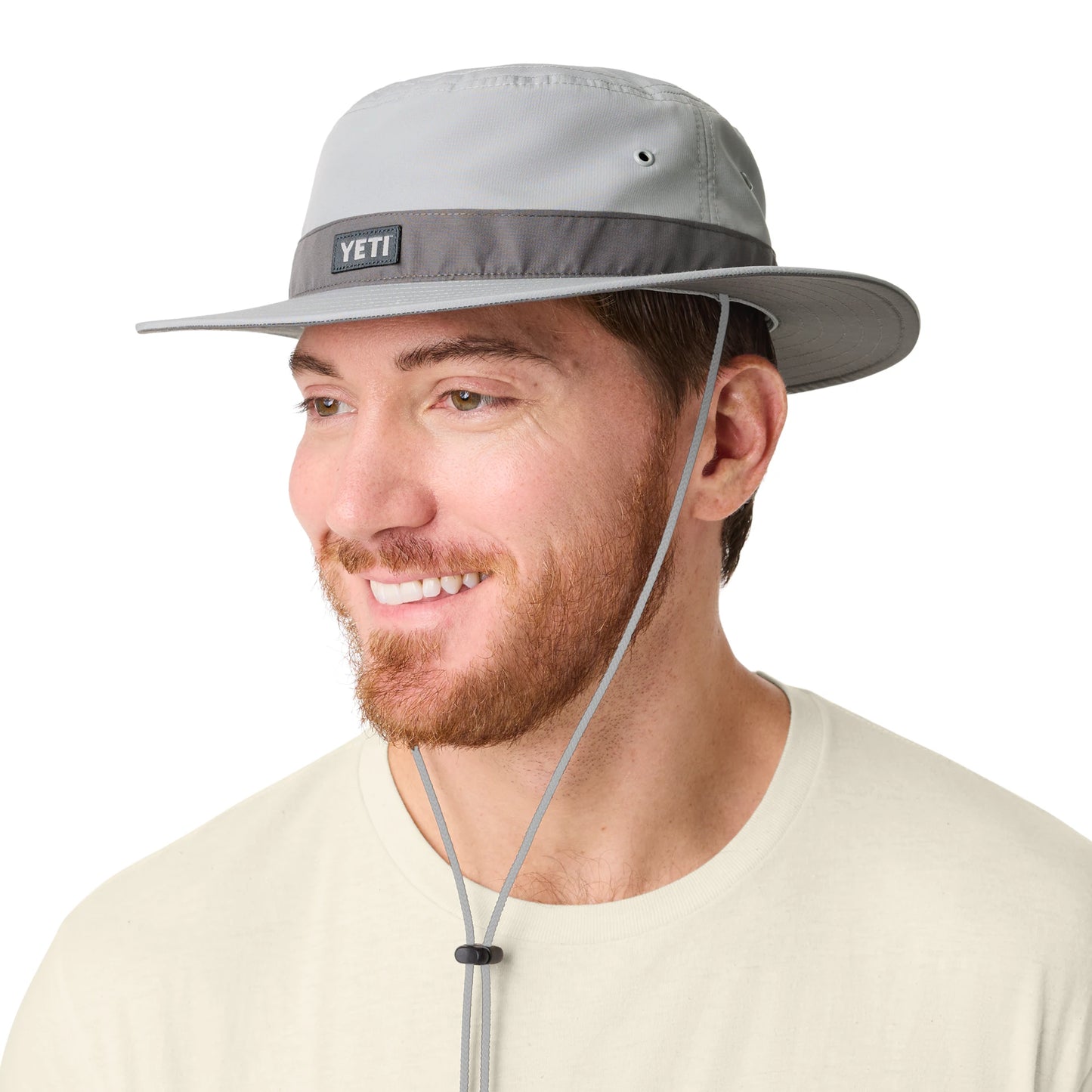 Boonie Hat - US 6191