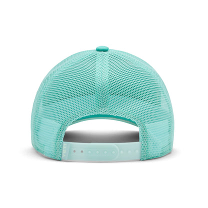 Mid Pro Trucker Hat - US 3865