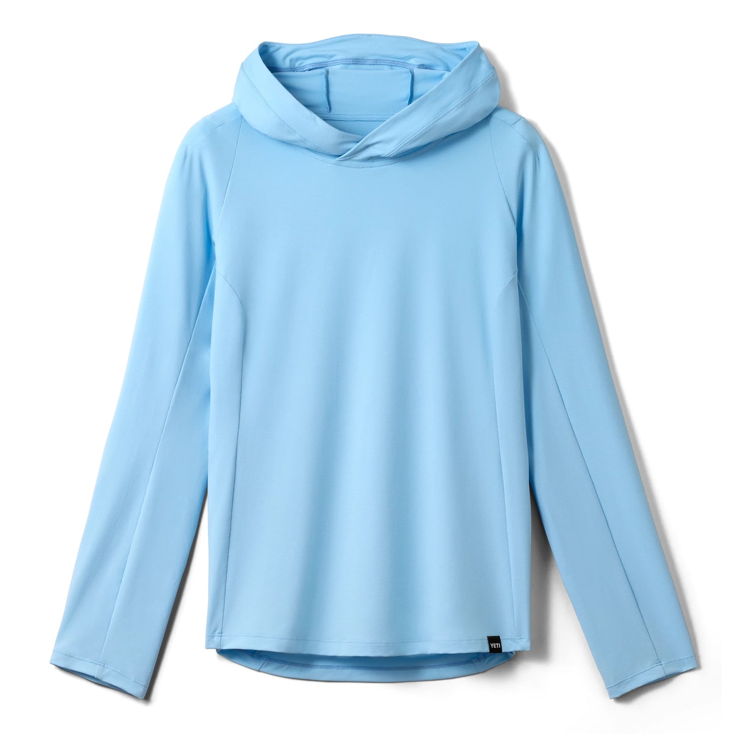 Ultra Lightweight Sunshirt - US 3185