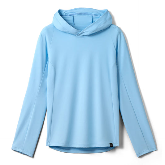 Ultra Lightweight Sunshirt - US 3185