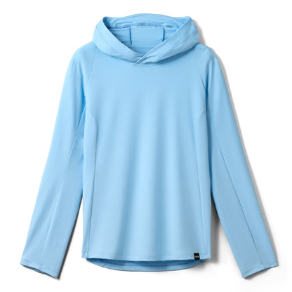 Ultra Lightweight Sunshirt - US 4493