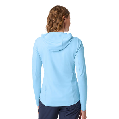 Ultra Lightweight Sunshirt - US 3185