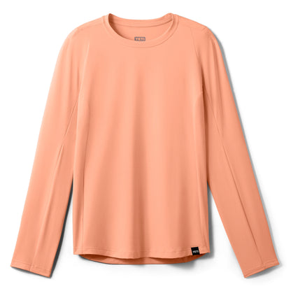 Ultra Lightweight Sunshirt - US 1139
