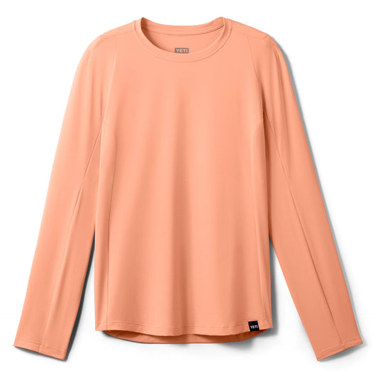 Ultra Lightweight Sunshirt - US 1139