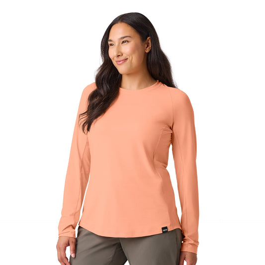 Ultra Lightweight Sunshirt - US 1139