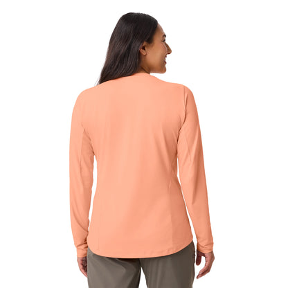 Ultra Lightweight Sunshirt - US 1139