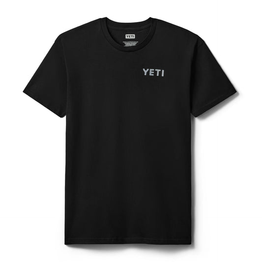 Short Sleeve T-Shirt - US 7338
