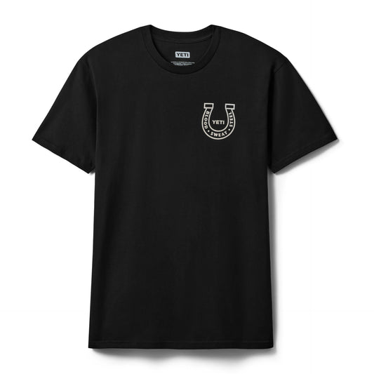 Short Sleeve T-Shirt - US 8288