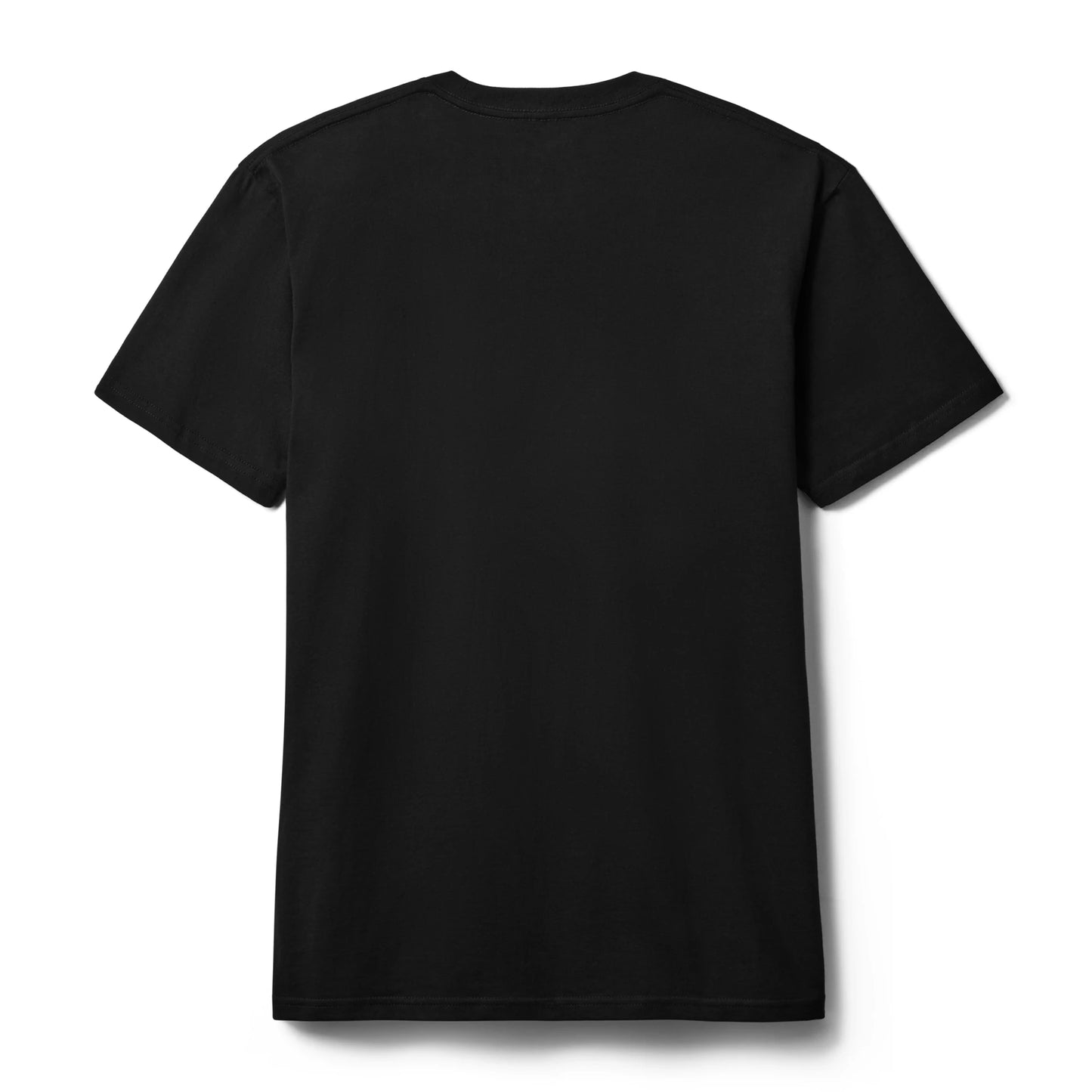 Short Sleeve T-Shirt - US 8288