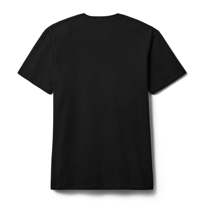 Short Sleeve T-Shirt - US 8288