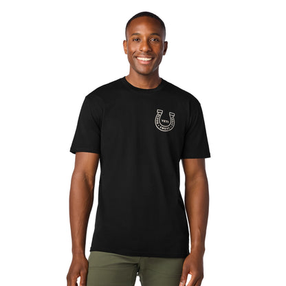 Short Sleeve T-Shirt - US 8288