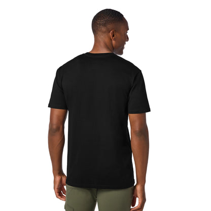 Short Sleeve T-Shirt - US 8288