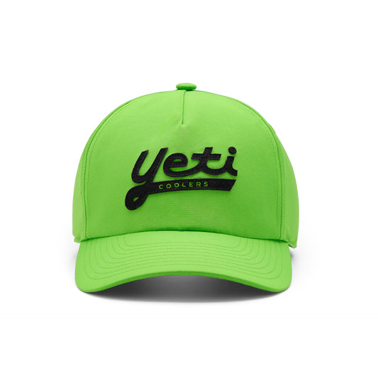 Kids' Snapback Hat - US 8928