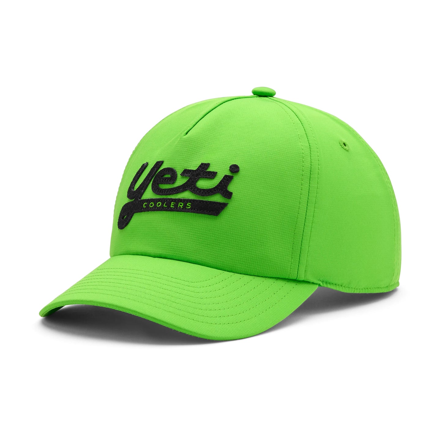 Kids' Snapback Hat - US 8928