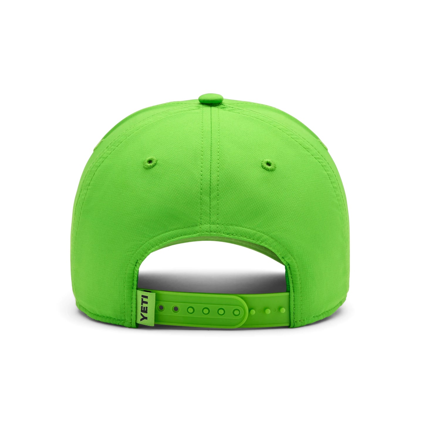 Kids' Snapback Hat - US 8928
