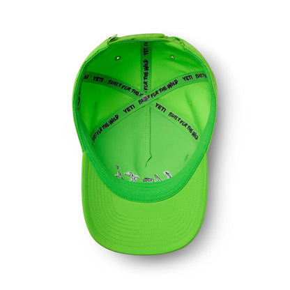 Kids' Snapback Hat - US 8928