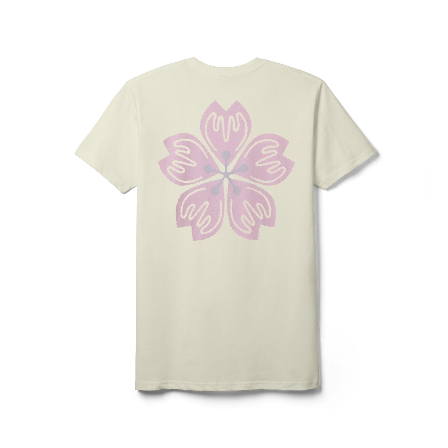 Short Sleeve T-Shirt - US 4351
