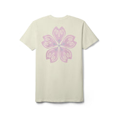 Natural