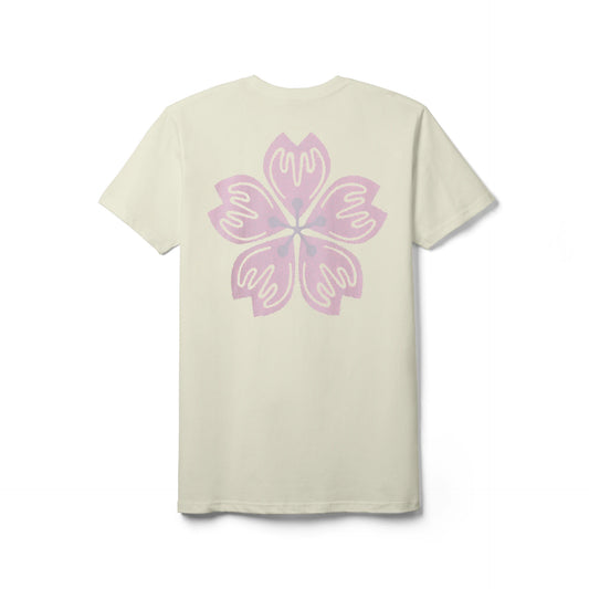 Short Sleeve T-Shirt - US 4351