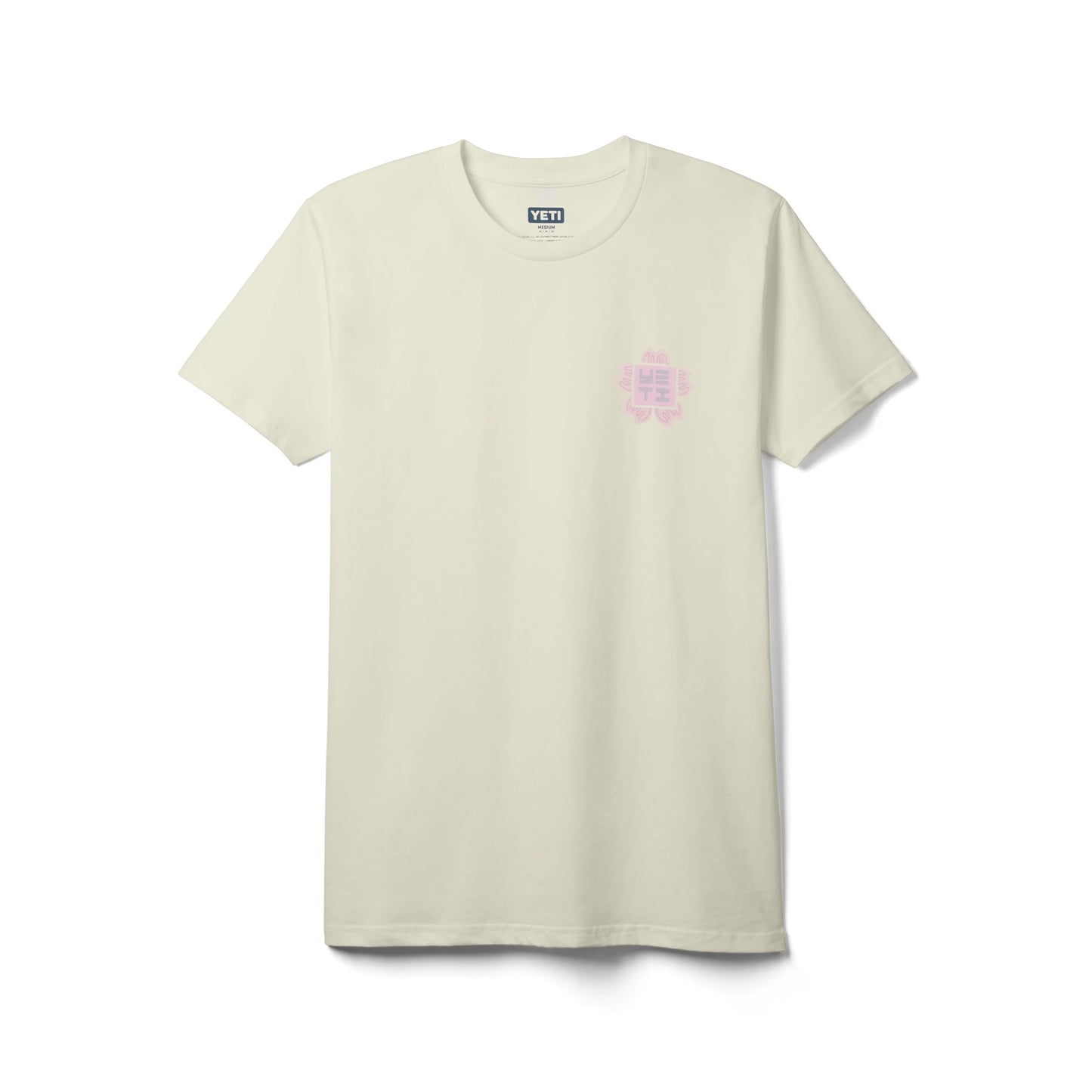 Short Sleeve T-Shirt - US 4351