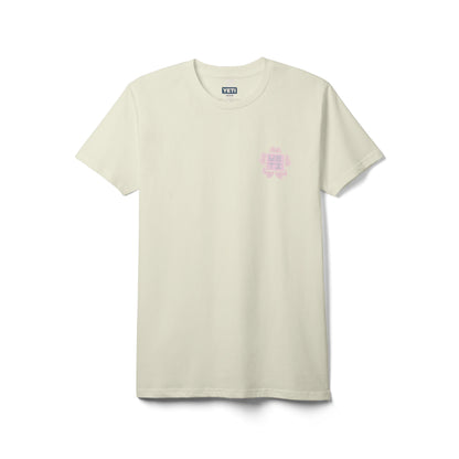 Short Sleeve T-Shirt - US 4351