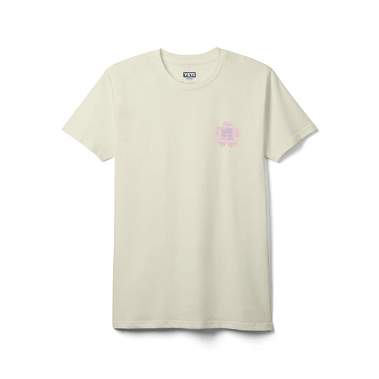 Short Sleeve T-Shirt - US 4351