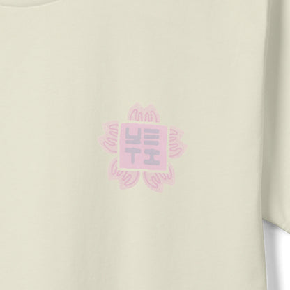 Short Sleeve T-Shirt - US 4351