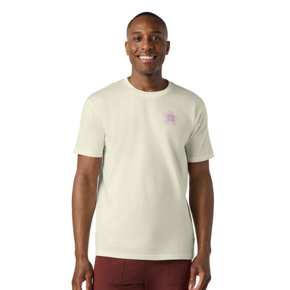 Short Sleeve T-Shirt - US 4351