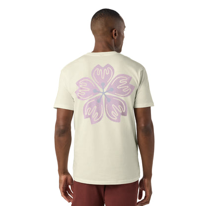Short Sleeve T-Shirt - US 4351