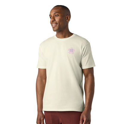 Short Sleeve T-Shirt - US 4351