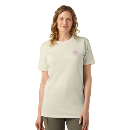 Short Sleeve T-Shirt - US 4351