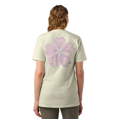 Short Sleeve T-Shirt - US 4351