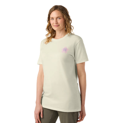 Short Sleeve T-Shirt - US 4351