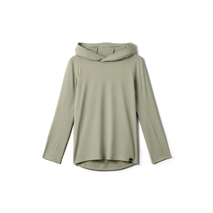 Ultra Lightweight Sunshirt - US 4716