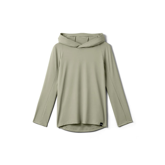 Ultra Lightweight Sunshirt - US 4716