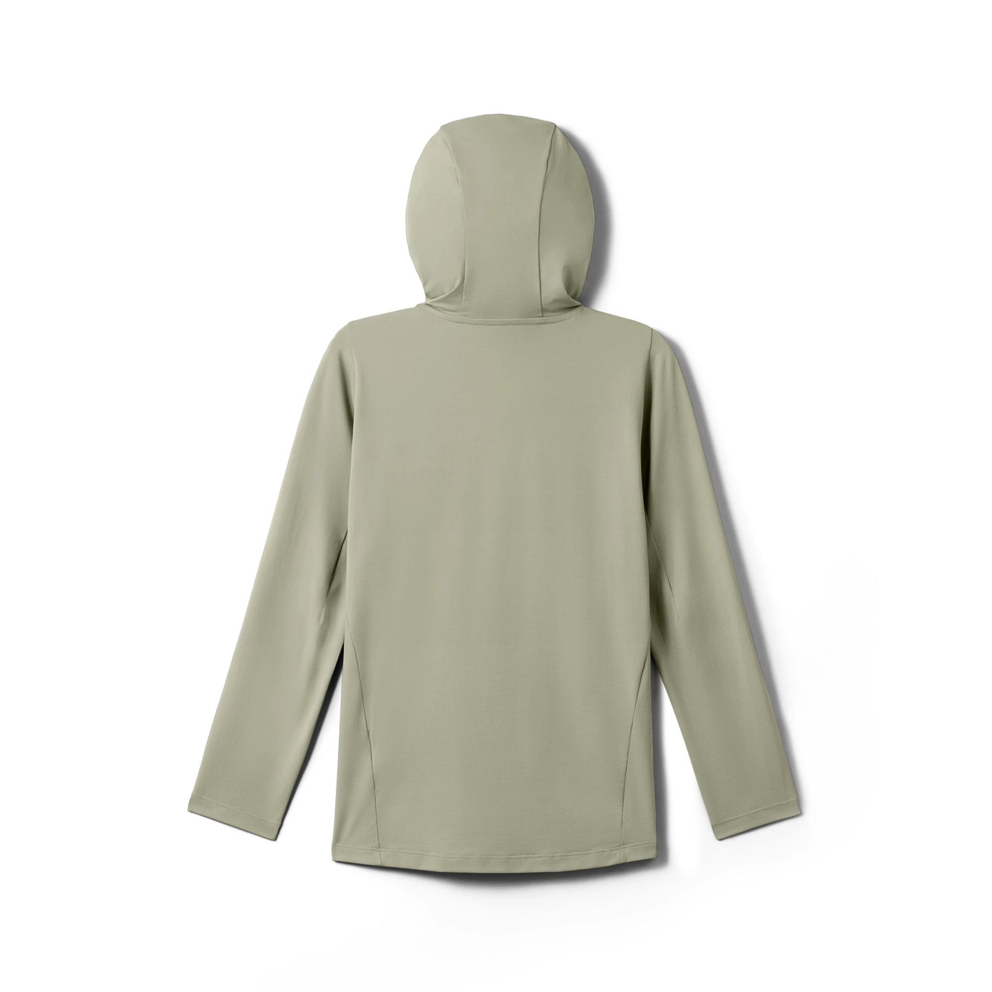 Ultra Lightweight Sunshirt - US 4716