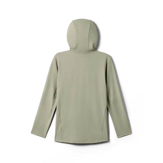 Ultra Lightweight Sunshirt - US 4716