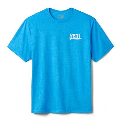 Short Sleeve T-Shirt - US 4114