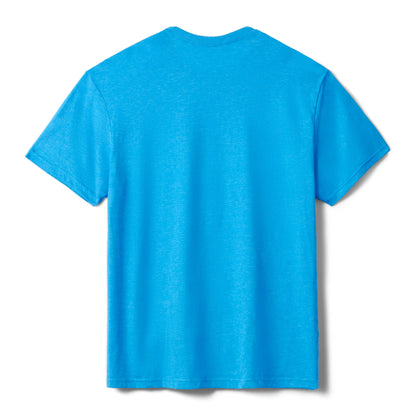 Short Sleeve T-Shirt - US 4114