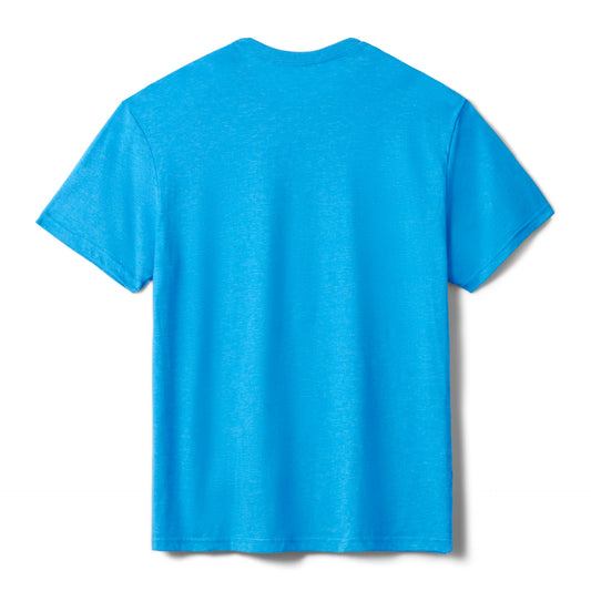 Short Sleeve T-Shirt - US 4114