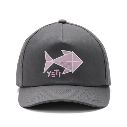 Kids' Trucker Hat - US 7940