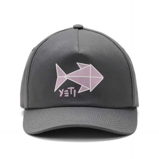 Kids' Trucker Hat - US 7940