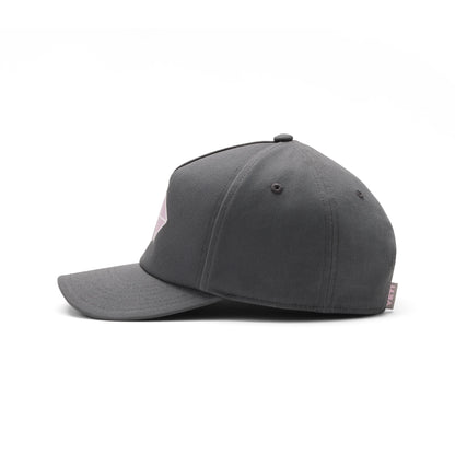 Kids' Trucker Hat - US 7940