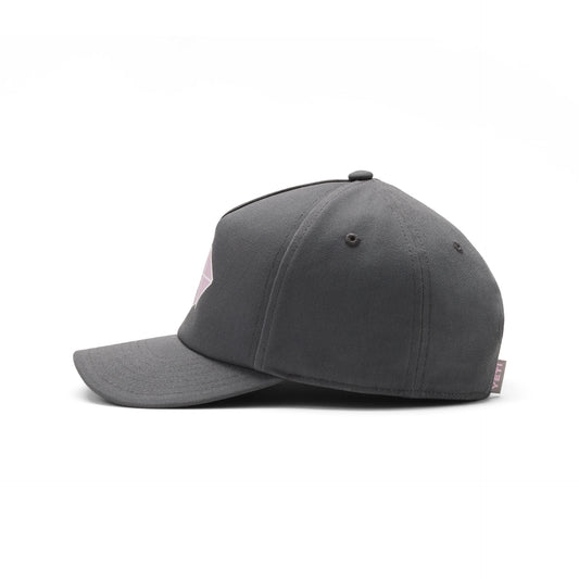 Kids' Trucker Hat - US 7940