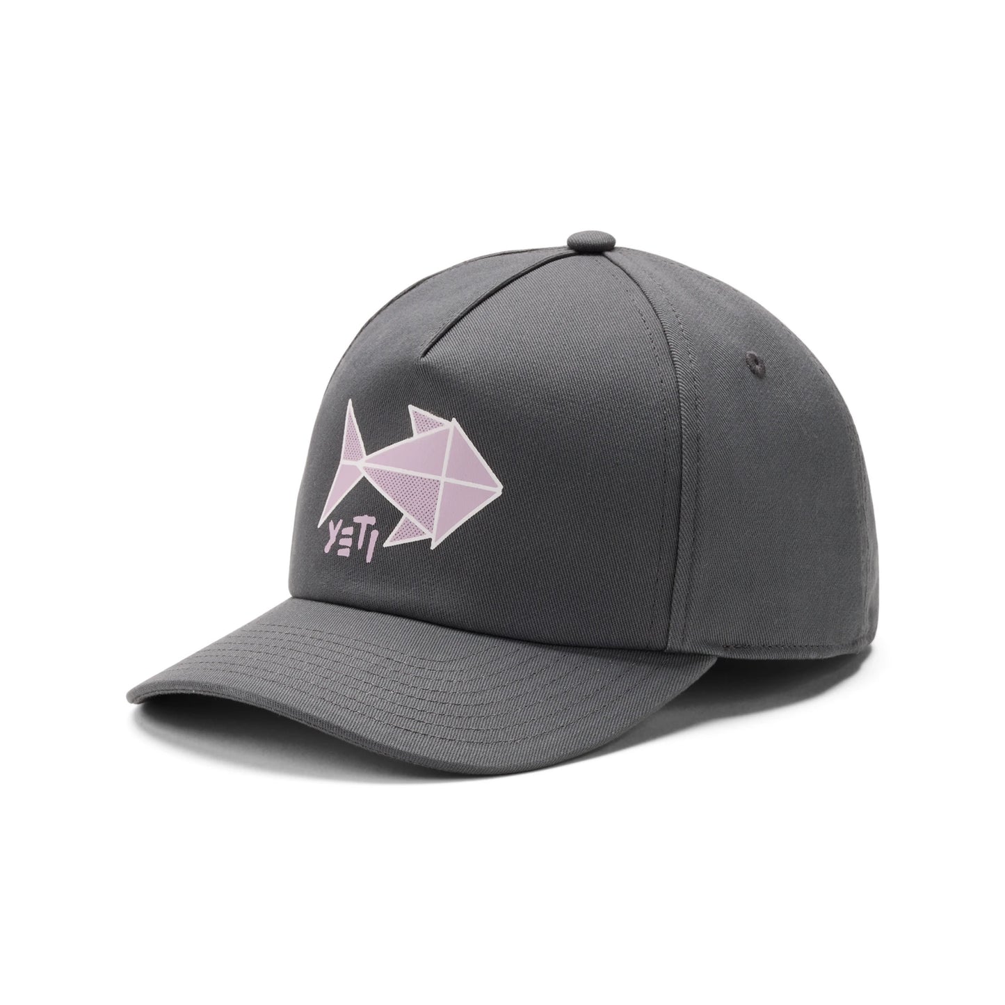 Kids' Trucker Hat - US 7940