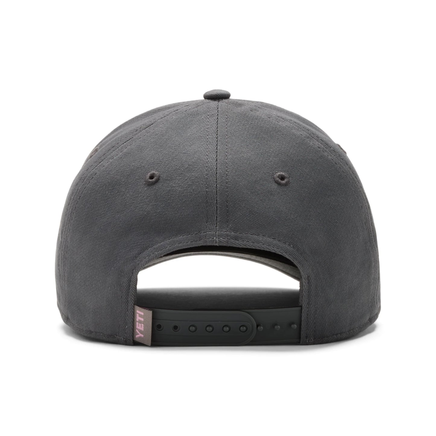 Kids' Trucker Hat - US 7940